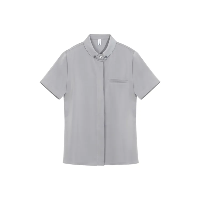 Lucybaily Shirts Women's-4
