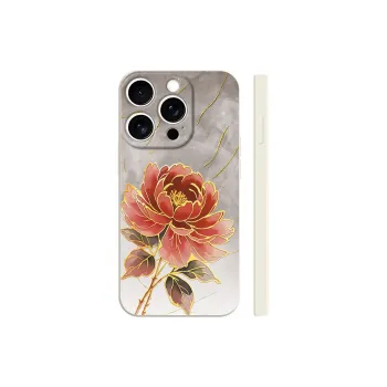 TUNAMEI Phone Cases