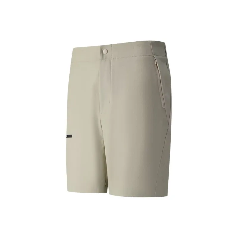 HONMA Casual Shorts Men-4