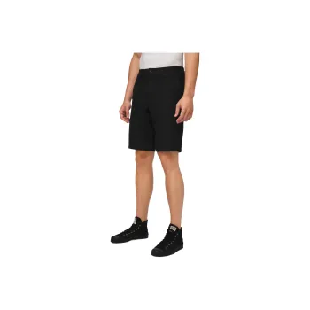 Lululemon Commission Casual Shorts Men's Black