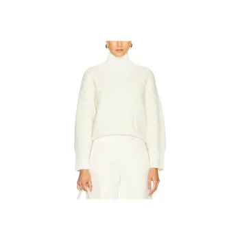 A.L.C. Sweaters Women's Ivory