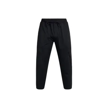 Under Armour UA Meridian Casual Shorts Men's Black