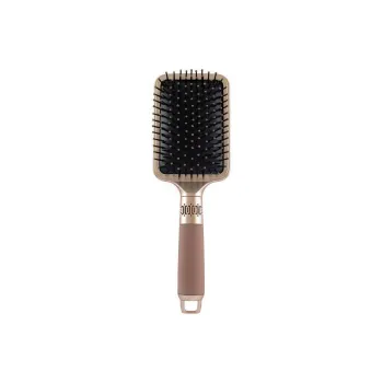 LMLTOP Multifunction Air Cushion Comb Hair Care, Anti Static