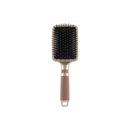 LMLTOP Multifunction Air Cushion Comb Hair Care, Anti Static
