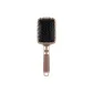 Dafang Air Cushion Comb Elegant Gold