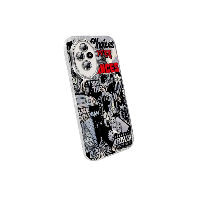 TUNAMEI Phone Cases-1