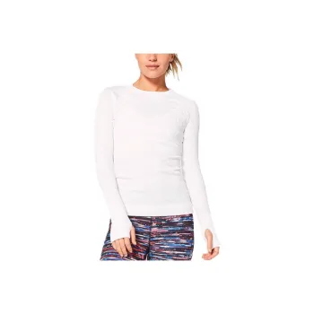 Lululemon Sweatshirts Women's