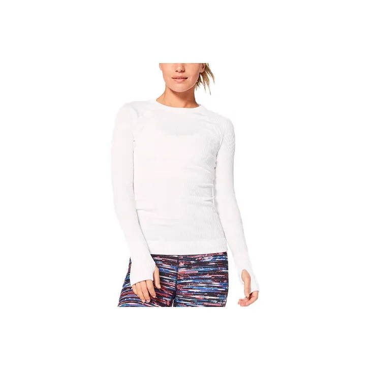 Lululemon Sweatshirts Women's-0