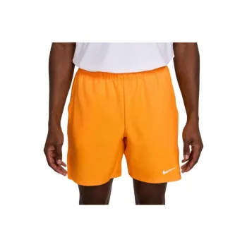 Nike Court Victory Men's Dri FIT 7' Tennis Shorts