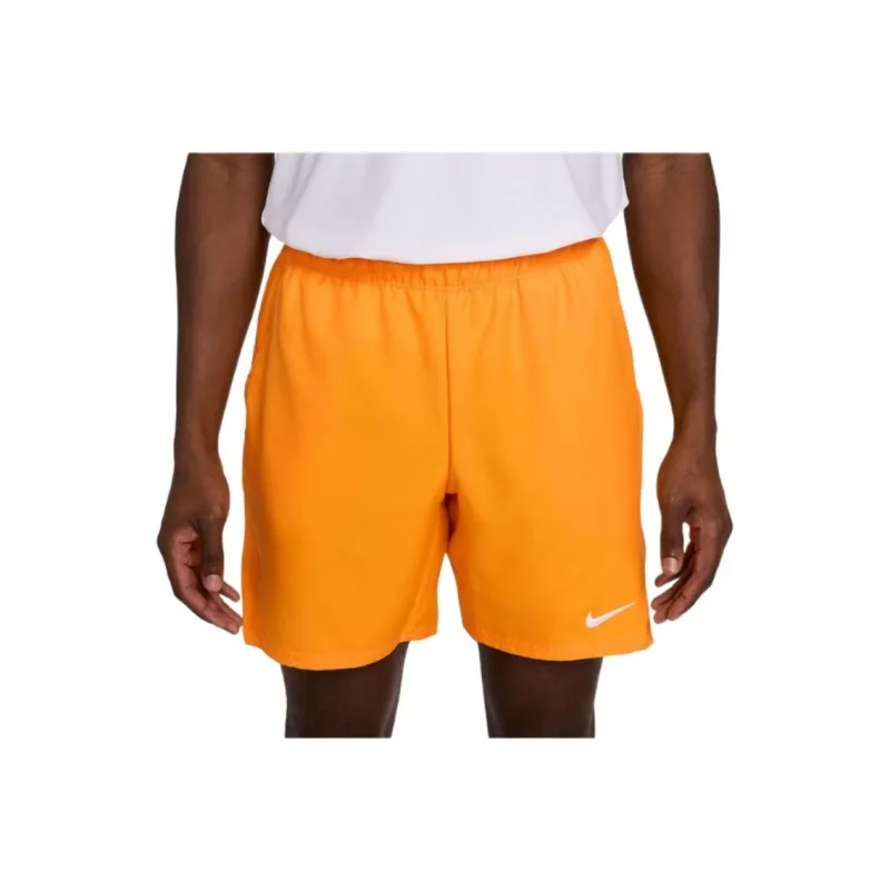 Nike Court Victory Men's Dri FIT 7' Tennis Shorts-0