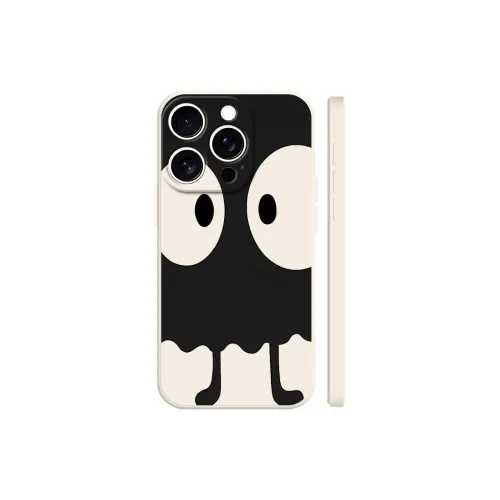 BAOCHENG Phone Cases