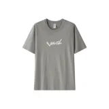 Mist Gray