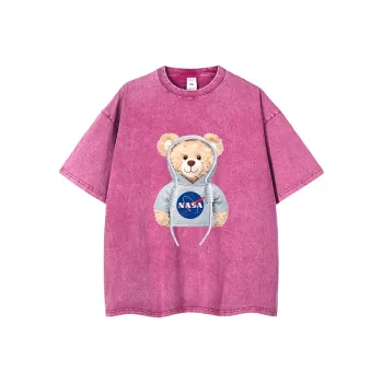 LSVE T Shirts Women's