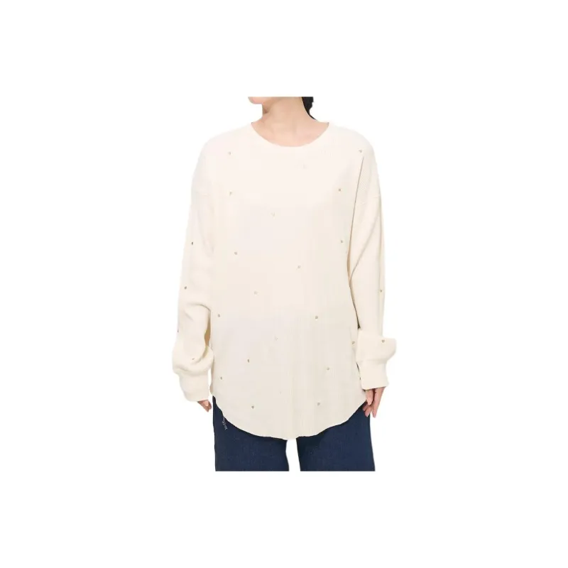 FREAK'S STORE T Shirts Women's-1