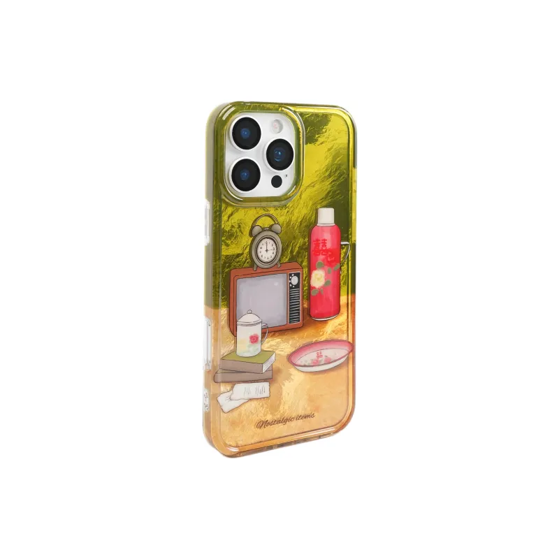 Wei Xin Phone Cases-5