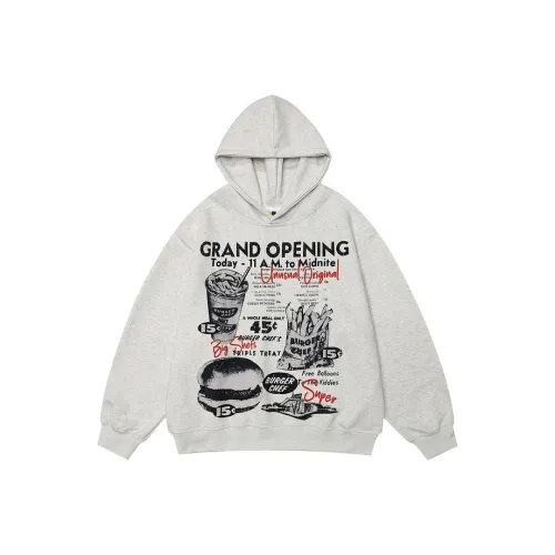 CUWU 여성 맨투맨