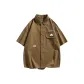 Earth Umber