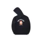 NYL/Navy Blue