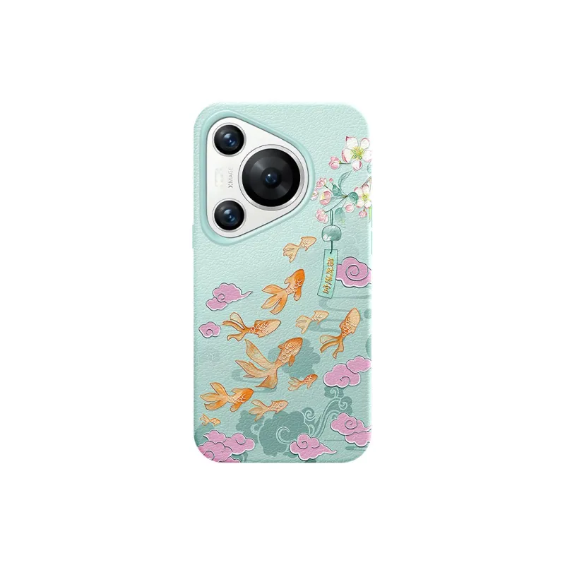 YIBAOBAO Phone Cases-8