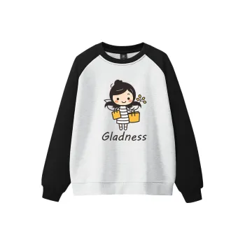 Bird Of Aussie Sweatshirt Women's