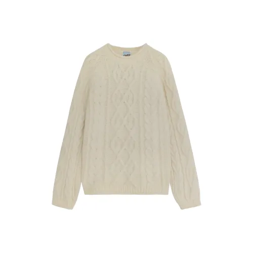 REAL EASY Sweaters Women's