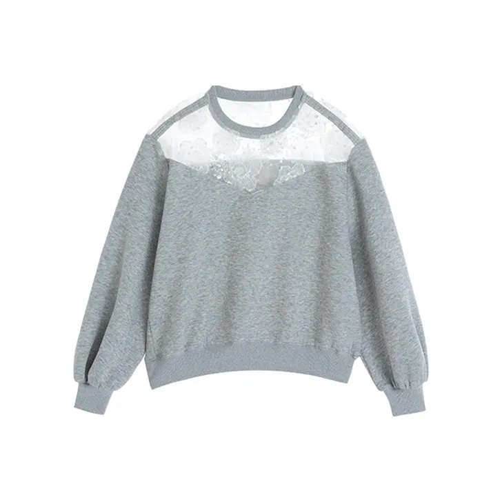 PP Sweatshirts Women's-2