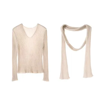 EKOOL Sweaters Women's