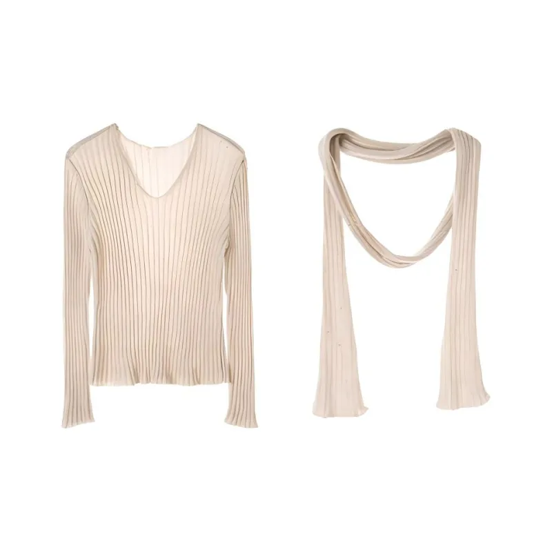 EKOOL Sweaters Women's-0