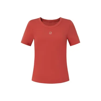 JZ. ANNAKRO T Shirts Women's