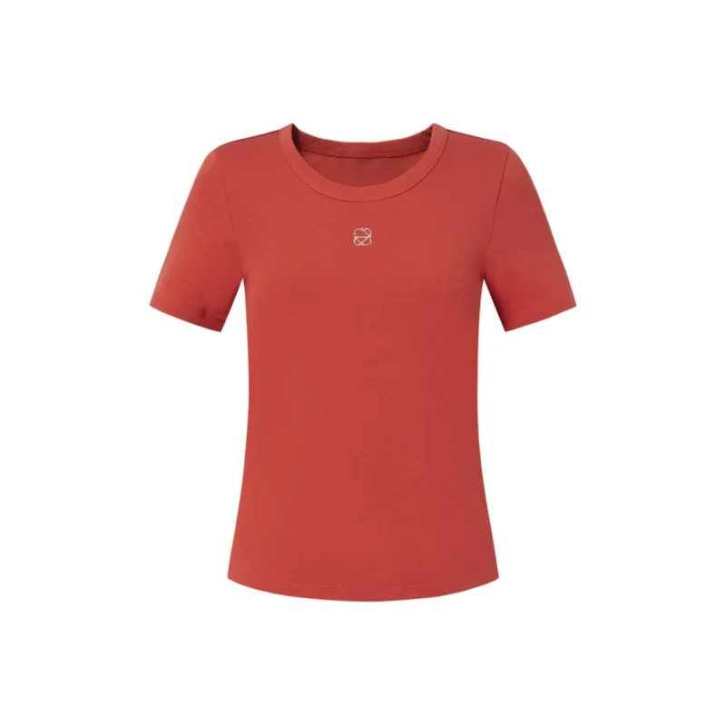 JZ. ANNAKRO T Shirts Women's-0