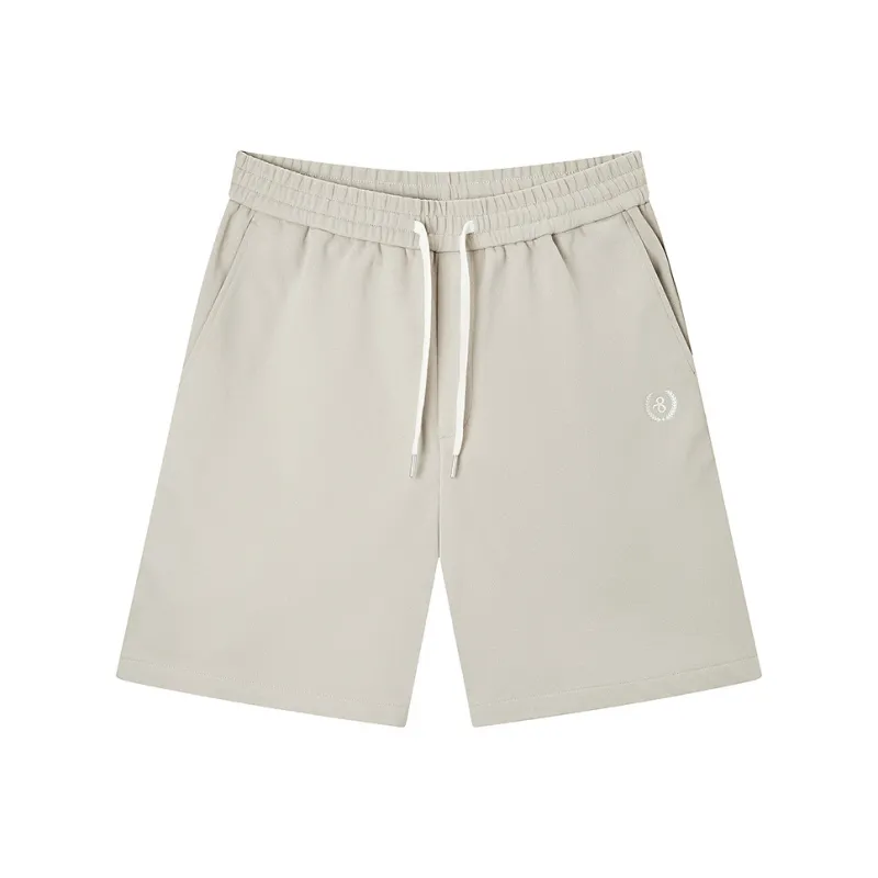 Gxg Jeans Casual Shorts Men-10