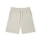 Light Khaki