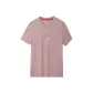 Camellia Pink