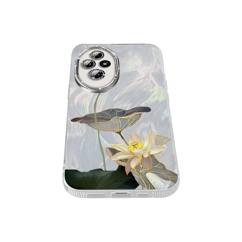 TUNAMEI Phone Cases-2