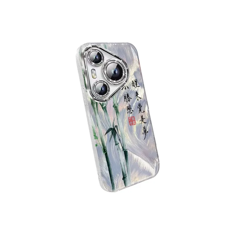 TUNAMEI Phone Cases-1