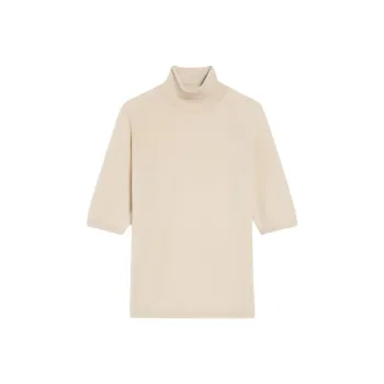 MaxMara Cecina Sweater