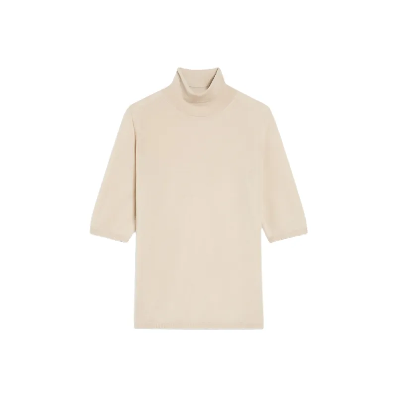 MaxMara Cecina Sweater-0