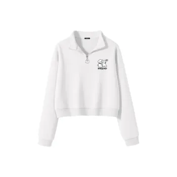 MINISO Sweatshirts Women's