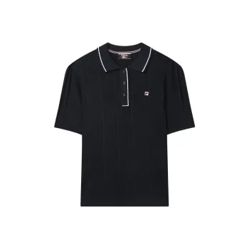 FILA T Shirt Women's Legend Blue