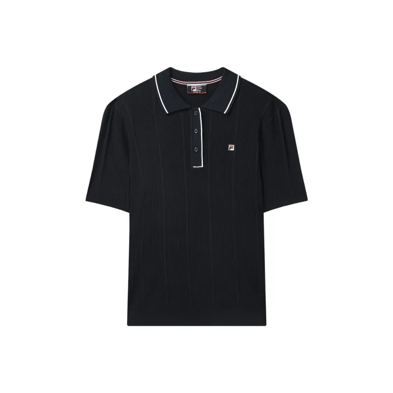 FILA T Shirt Women's Legend Blue-0