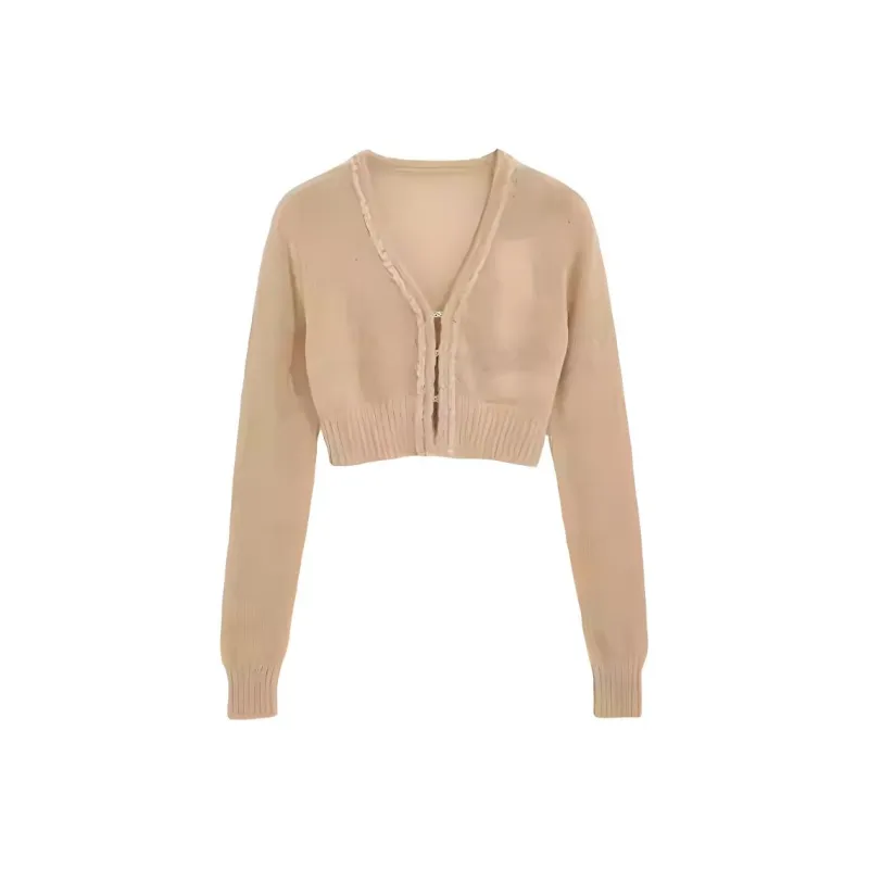 Bebe Sweaters Women's-1