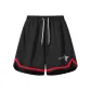 Black Red