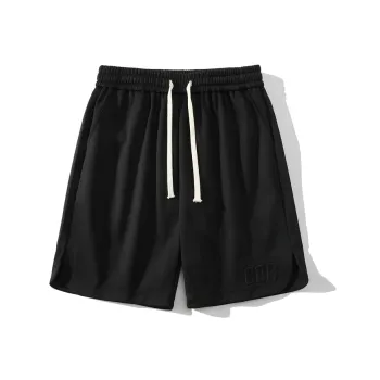 F.C. Internazionale Milano Casual Shorts Unisex