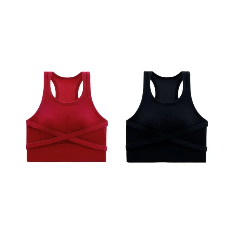 Ordifen Tank Top Women's 2 Pack-35