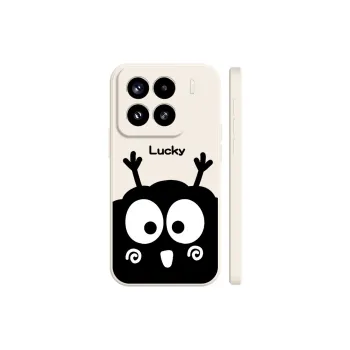 BAOCHENG Phone Cases