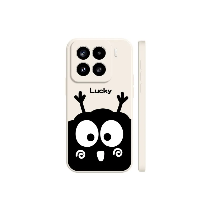 BAOCHENG Phone Cases-0