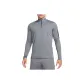 Smoke Gray/Dark Smoke Gray/Steam Green