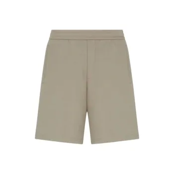 ARMANI EXCHANGEAE Casual Shorts Men's Light Umber