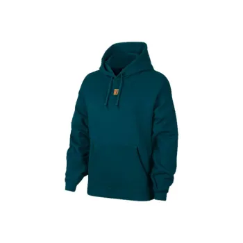 Nike Sweatshirts Women's Dark Atomic Blue