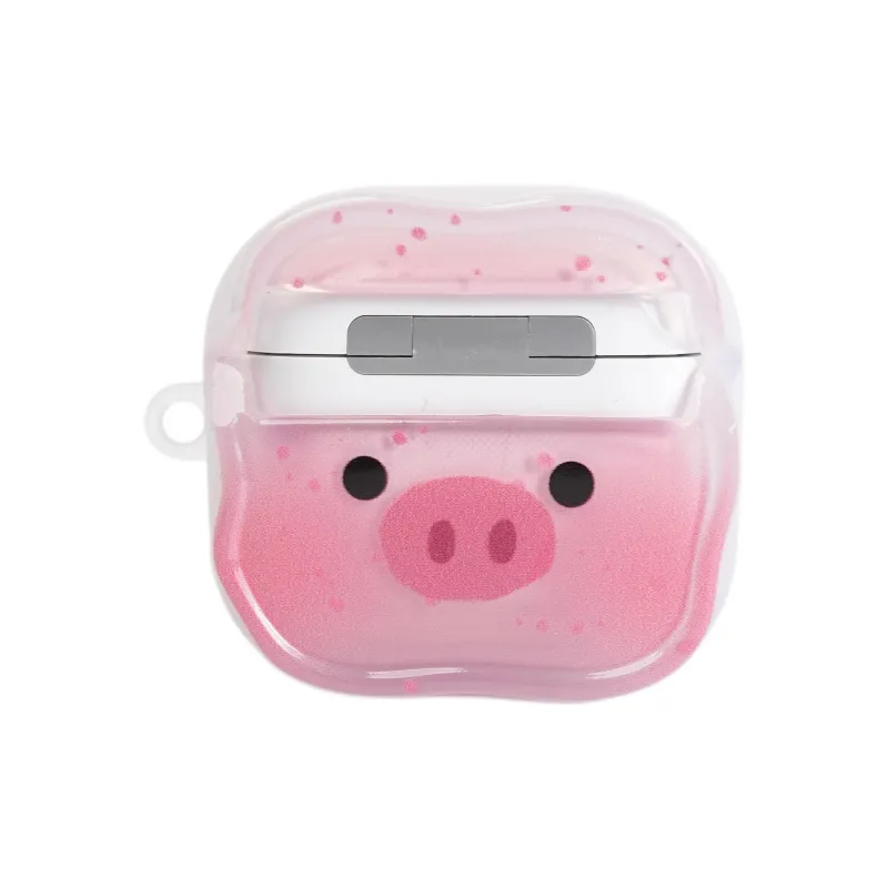Wei Xin Headphone Cases-2